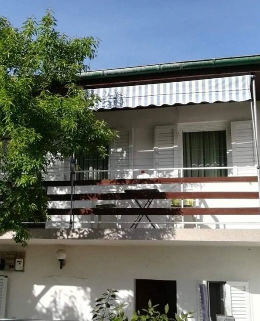 Apartments With Parking Space Biograd Na Moru, Biograd - 24023 Biograd Na Moru