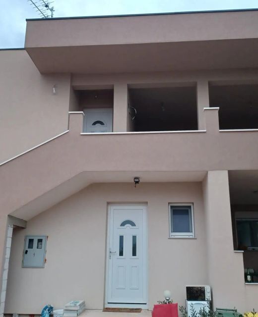 Apartments By The Sea Jezera, Murter - 24139 Jezera