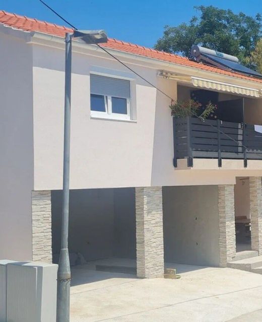 Apartments By The Sea Sali, Dugi Otok - 24159 Sali