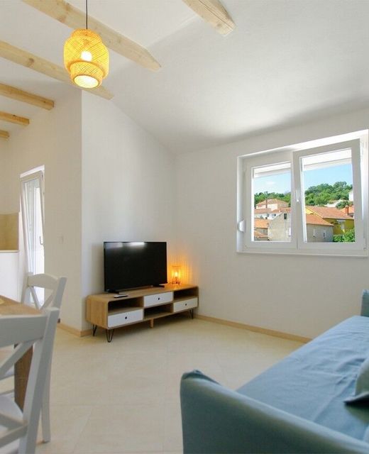 Apartments By The Sea Sali, Dugi Otok - 24159 Sali