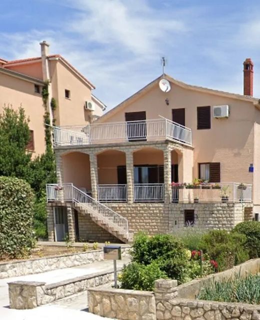 Apartments With Parking Space Biograd Na Moru, Biograd - 24160 Biograd Na Moru
