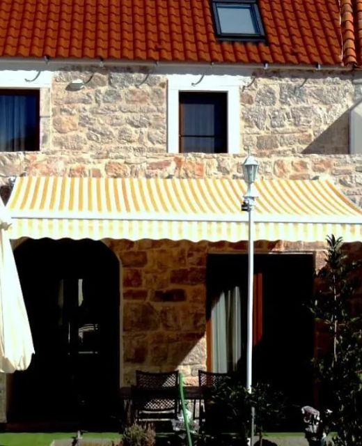 Seaside House For Families With Children Krapanj, Šibenik - 24166 Krapanj