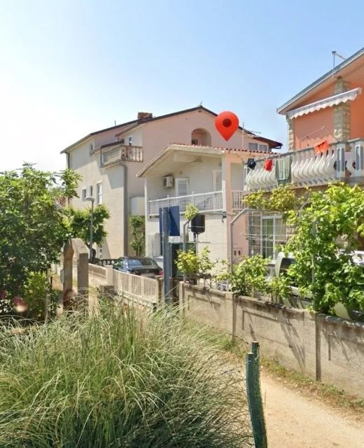 Apartments With Parking Space Sabunike, Zadar - 24172 Sabunike