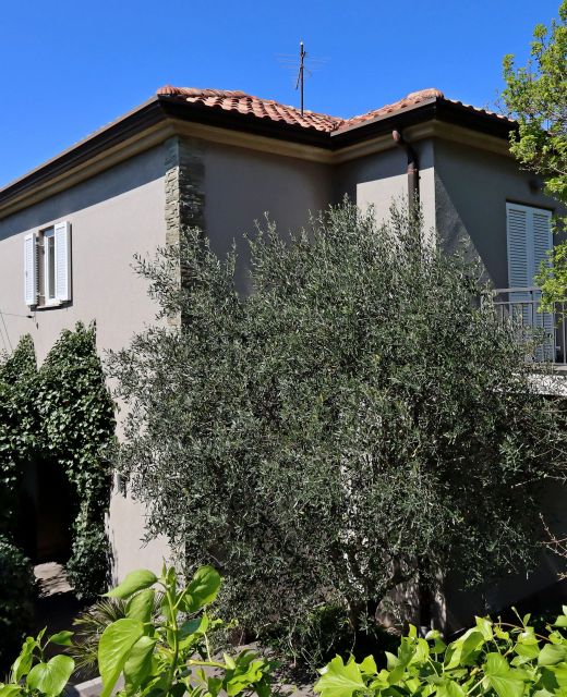 Apartments With Parking Space Kostrena, Rijeka - 24185 Kostrena