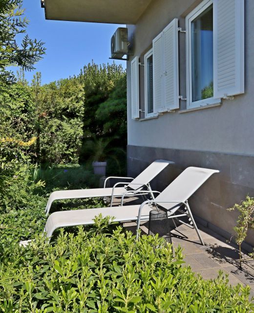 Apartments With Parking Space Kostrena, Rijeka - 24185 Kostrena