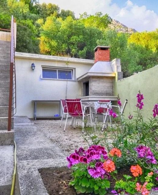 Apartments By The Sea Viganj, Pelješac - 24189 Viganj