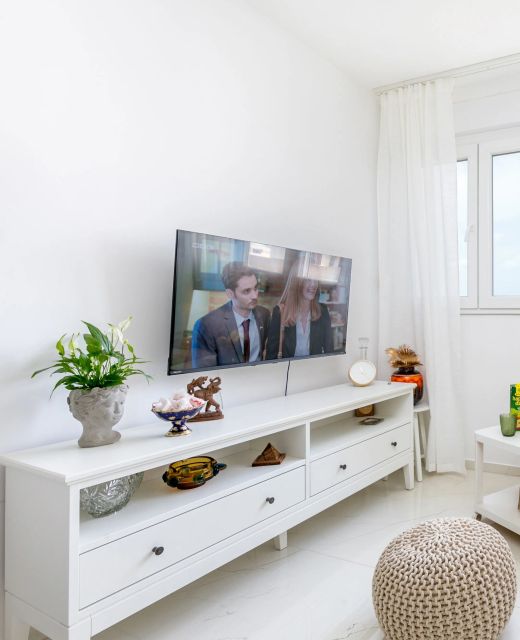 Apartments With WiFi Split - 24241