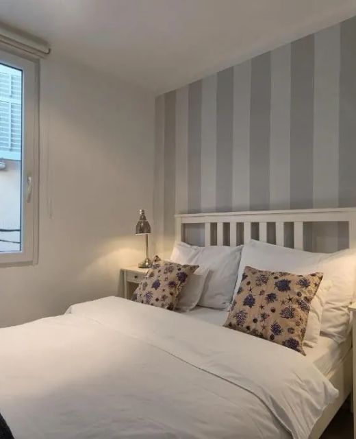 Apartments With WiFi Rovinj - 24258