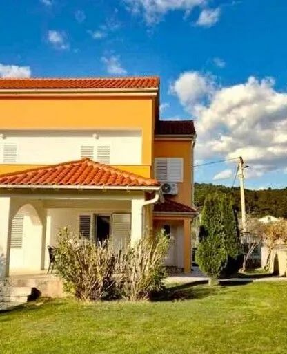 Holiday House With A Parking Space Supetarska Draga - Donja, Rab - 24284 Supetarska Draga - Donja