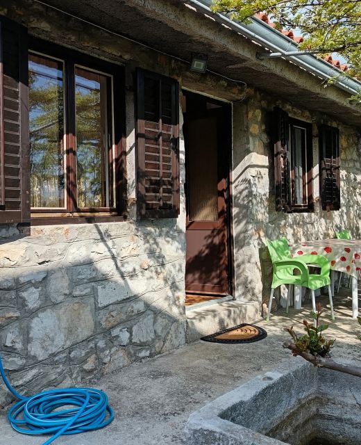 Apartments By The Sea Veli Lošinj, Lošinj - 24371 Veli Lošinj