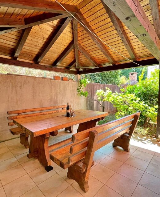 Apartments By The Sea Čižići, Krk - 24374 Čižići