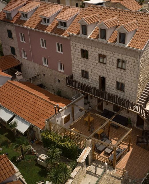 Rooms By The Sea Sutivan, Brač - 24402 Sutivan