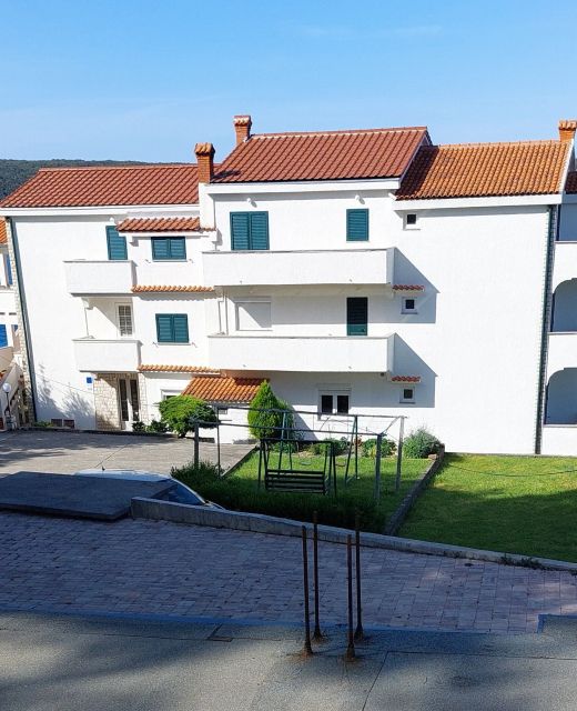 Apartments By The Sea Supetarska Draga - Gonar, Rab - 24423 Supetarska Draga - Gonar