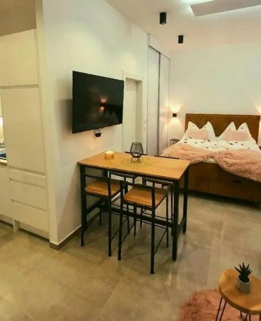Apartments With WiFi Labin - 24459