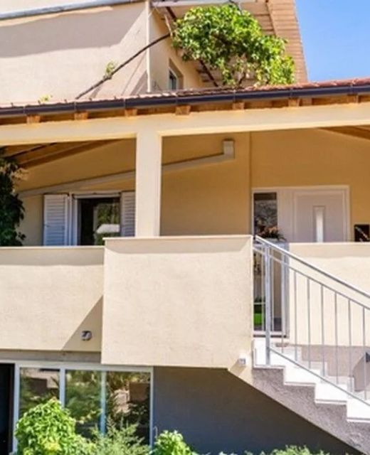 Apartments With Parking Space Buići, Dubrovnik - 24565 Buići