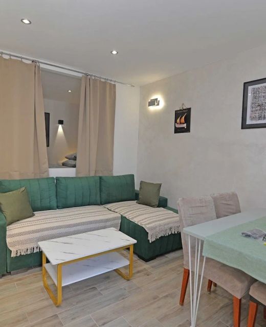 Apartments By The Sea Veli Lošinj, Lošinj - 24590 Veli Lošinj