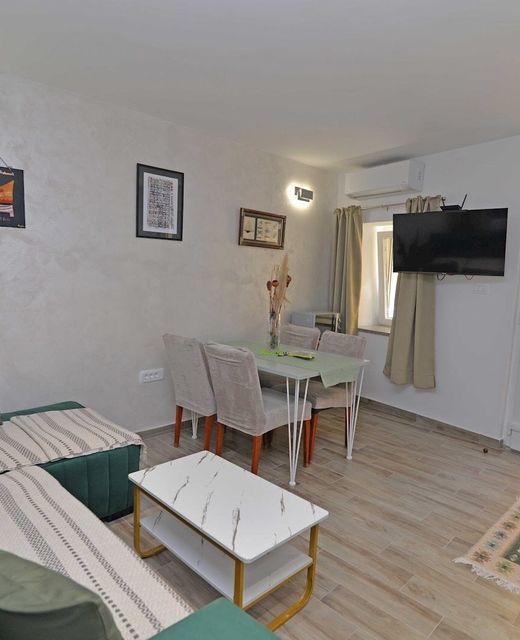 Apartments By The Sea Veli Lošinj, Lošinj - 24590 Veli Lošinj
