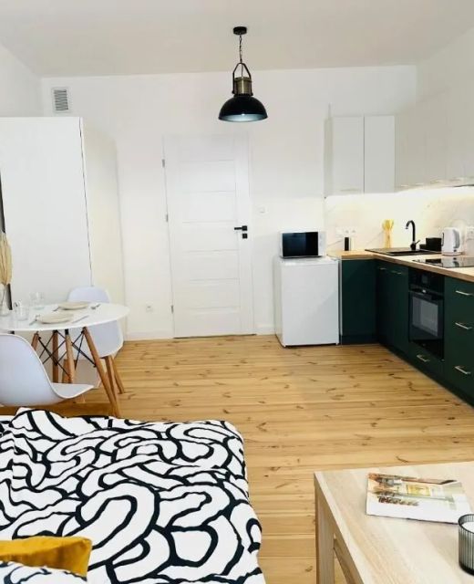 MagMar Studio Kluczbork