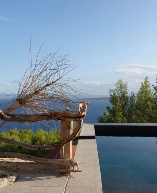 Holiday House With A Swimming Pool Gromin Dolac, Hvar - 24689 Gromin Dolac