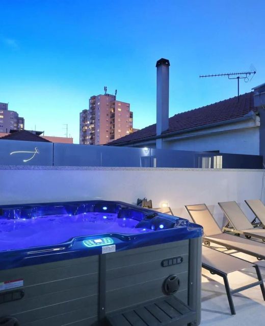 Apartment Viktor Zadar