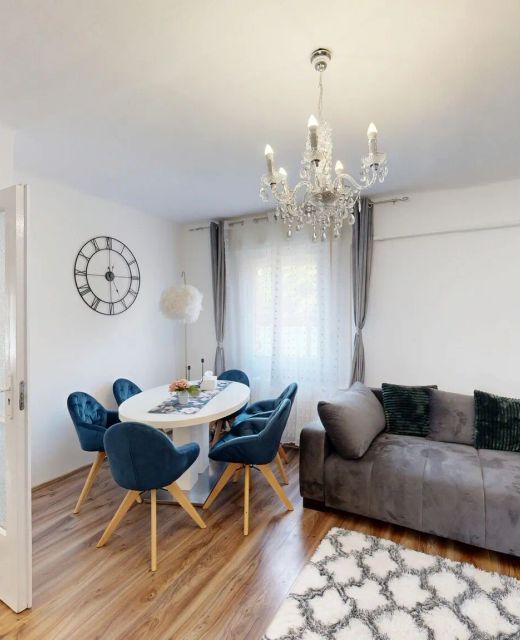 Álomház Apartman Balatonszabadi