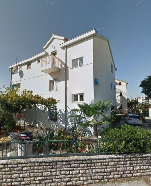 Apartments Marija Srima II