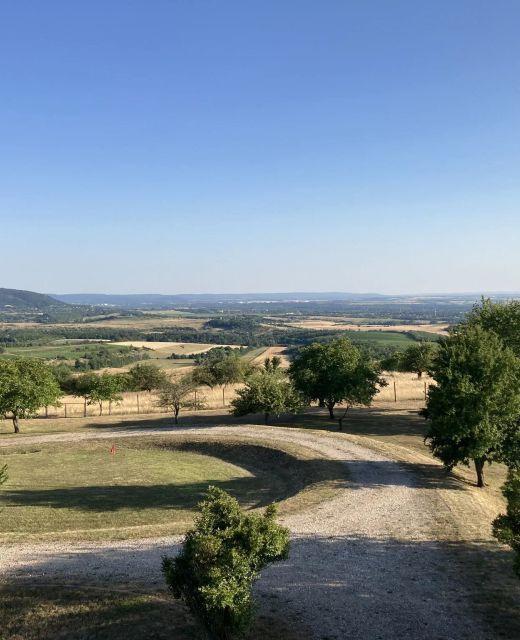 Bázis a hegyen Vendégház Dunaszentmiklós