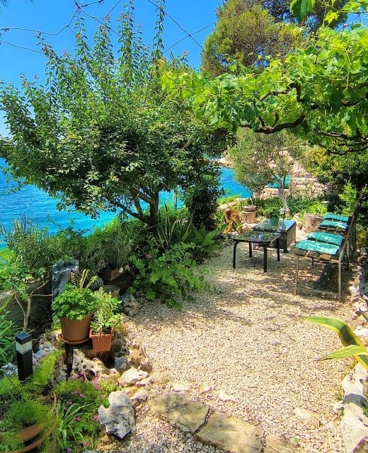 Apartments Fenix Bilo