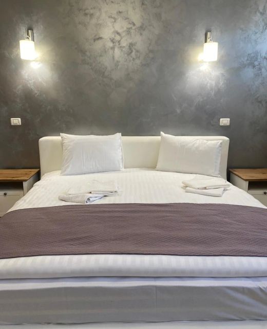 Apartament Dodo House Brașov