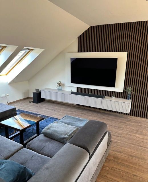 Flex Apartments Mosonmagyaróvár