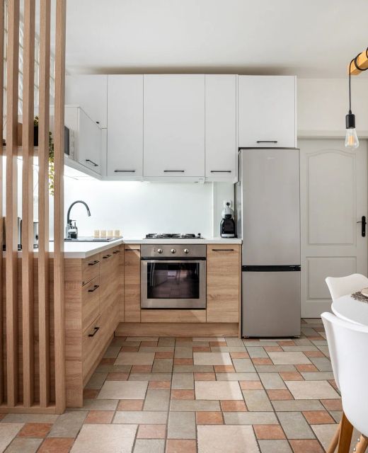 Geri Vintage Home Zalaegerszeg