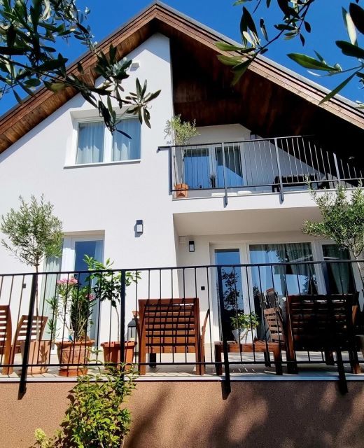 Villakali Balatonakali
