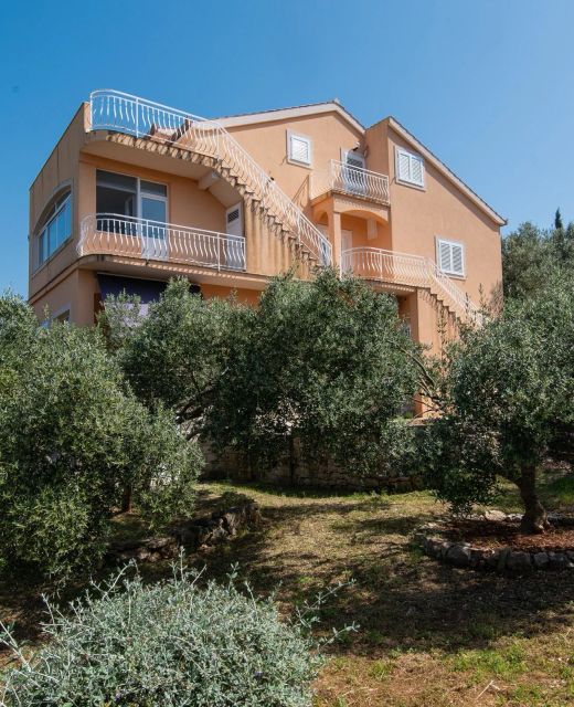 Apartment Ivona Loviste