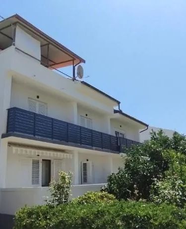 Apartment Ivanka Palit