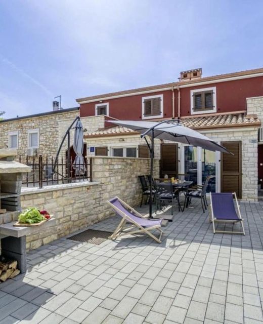 House Casa Maja Brtonigla