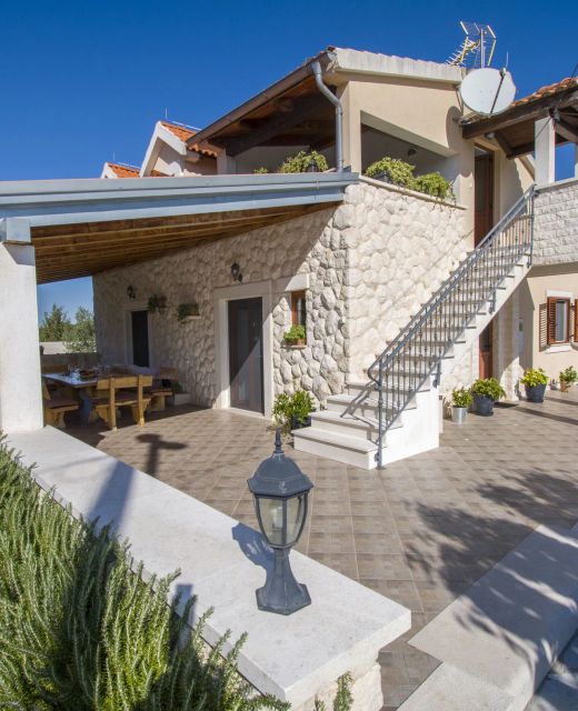 Villa Marijana Konjevrate