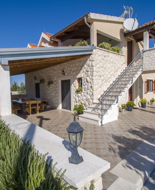 Villa Marijana Konjevrate