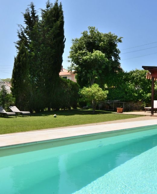 House Haus Petar Tar