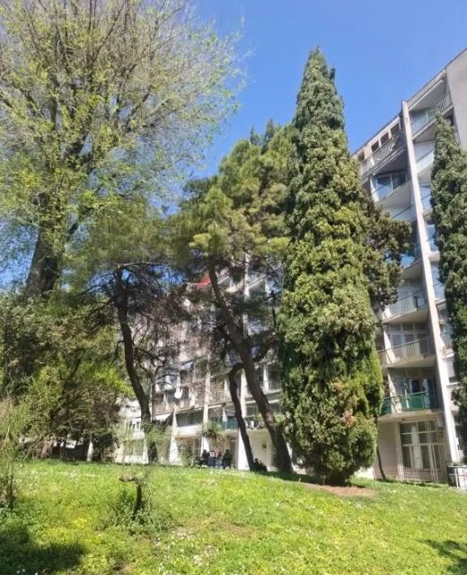 Apartment Vesna Split