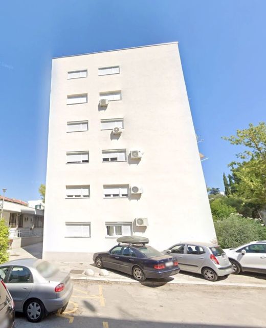 Apartment Sunny Split II