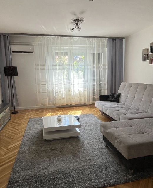 Gremi Apartman 2 Szeged