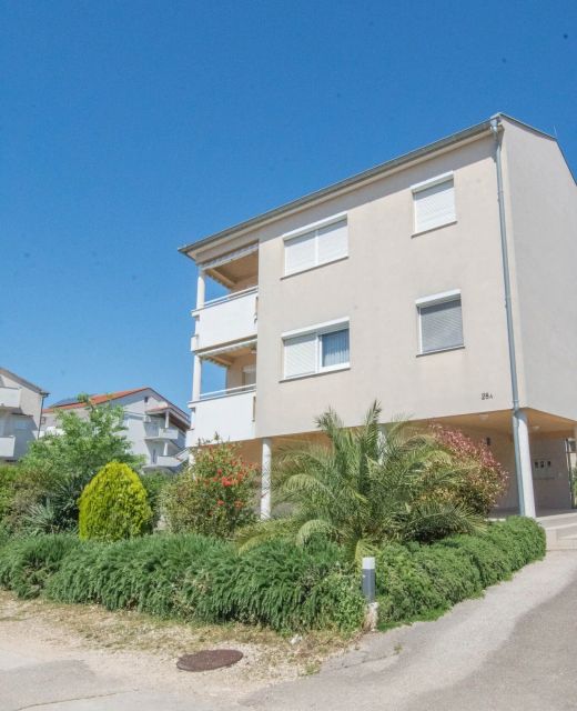 Apartment Ina Biograd na Moru