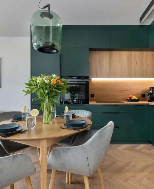 Spadochroniarzy 10H | Jasny Apartament | Parking Dziwnów
