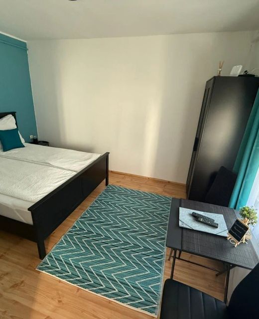 Réz Family Apartmanok Gyula