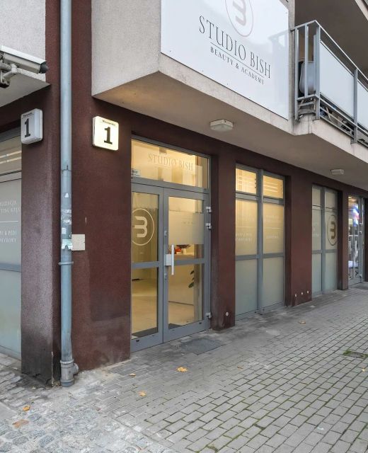 Wawrzyniaka 1 Piękny Apartament z Ogrodkiem i Tarasem