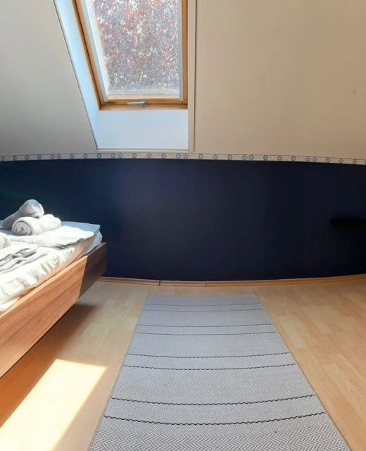 HEERA Apartmans Hajdúszoboszló