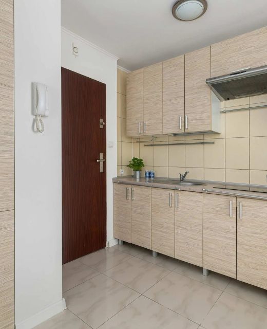 Chrobrego 53 | Słoneczny Apartament | Blisko Plaży