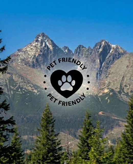 Penzión Skitour Stará Lesná
