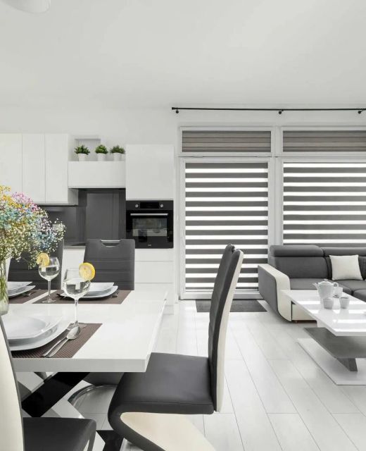 Paraiso A3 | Łukęcin | Jasny Apartament | Parking | Basen
