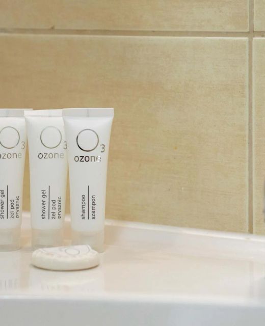 Żeromskiego 29 | Jasny Apartament | Blisko Plaży|Świnoujście